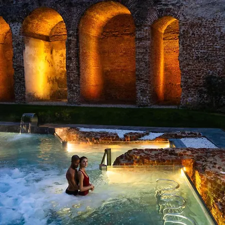 Qc Porta Romana 4*
