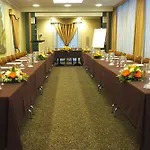 Qc Porta Romana 4*