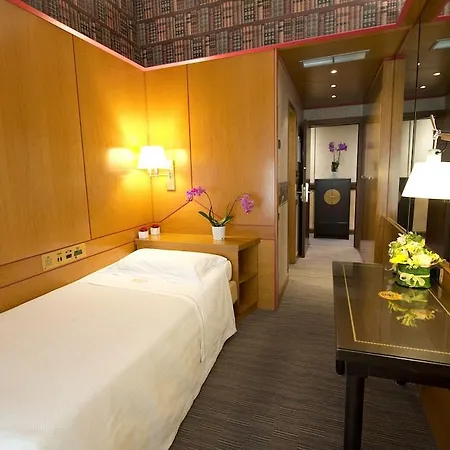 Qc Porta Romana Milan