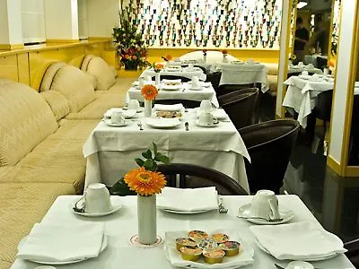 D'este 4* Milán