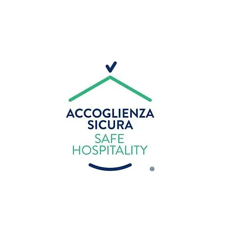 Hotel Qc Porta Romana Milan