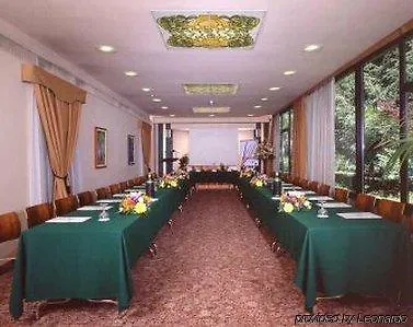 D'este