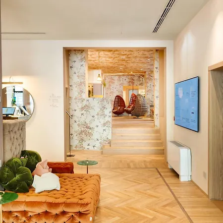 Qc Porta Romana Milan