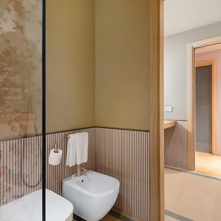 Qc Porta Romana Milano