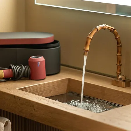 Qc Porta Romana Milan