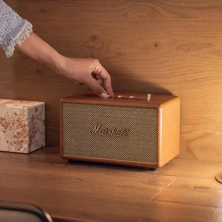 Qc Porta Romana 4* Milan