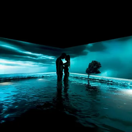 Hotel Qc Porta Romana 4*