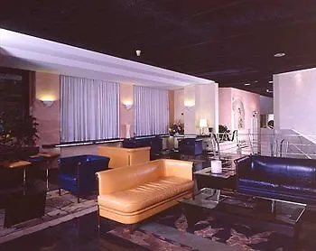 D'este 4*