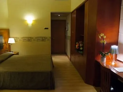 D'este 4*