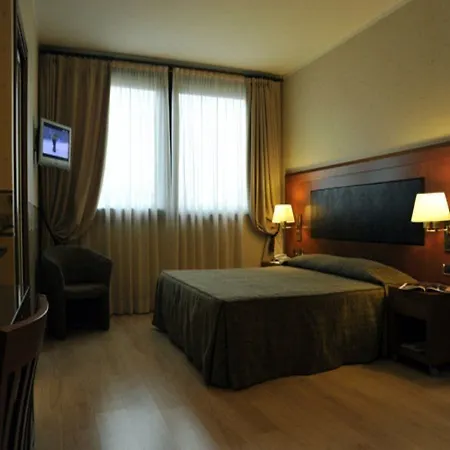 Qc Porta Romana Milano