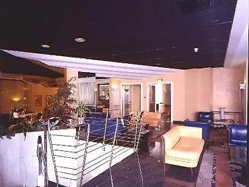 Qc Porta Romana Hotel