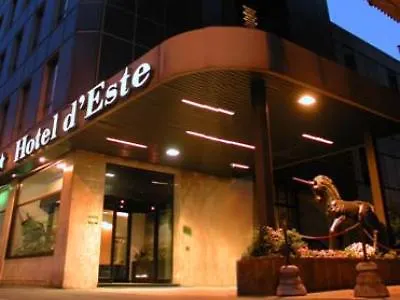 D'este