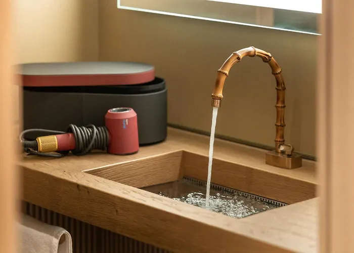 Qc Porta Romana Milaan