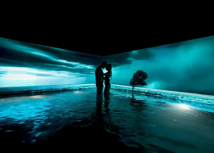 Hotel Qc Porta Romana 4*