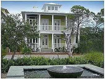 Hotel Qc Porta Romana Milaan