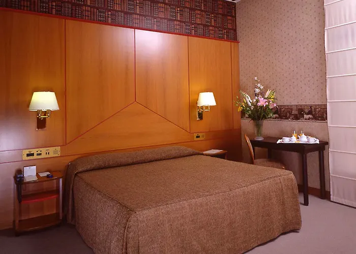 Qc Porta Romana Milaan