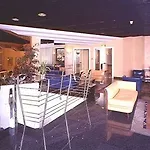 Qc Porta Romana 酒店 米兰