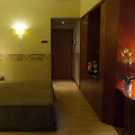 Qc Porta Romana 4*
