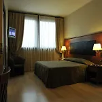 Qc Porta Romana ميلان