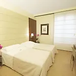 فندق Qc Porta Romana ميلان